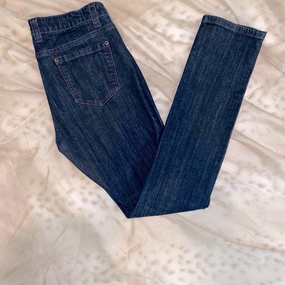 Rue21 jeans